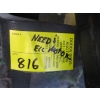 Image 3 : CEMENT MIXER - NEEDS NEW ELECTRIC MOTOR