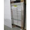 Image 1 : 28 BOXES OF DYNAMIX "PRISM" VINYL FLOORING