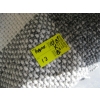 Image 3 : APPROX. 10'3"X8' WOVEN CHECKED CARPET