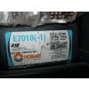 Image 3 : 5 BOXES OF STICK WELDING ROD