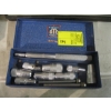Image 2 : BUSHING REMOVER & INSERTER SET & A PUNCH SET