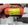 Image 2 : CORDLESS RIGID TOOLS