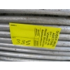 Image 3 : 13 LG. SHEET PANS