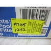 Image 6 : POOL PUMP
