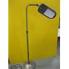 Image 2 : ADJUSTABLE FLOOR READING LAMP