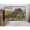 Image 3 : 3 TRAIN BUILDING MODELS