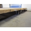 Image 2 : 2 - 4 WHEEL FLAT CARTS