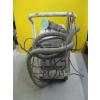 Image 3 : FESTOOL DUST EXTRACTOR W/SANDER & ACCESS.