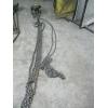 Image 1 : LG. 3 TON CHAIN HOIST
