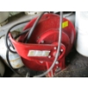 Image 2 : HOSE REEL W/HOSE