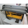 Image 3 : DEWALT TABLE SAW