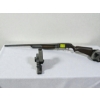 Image 1 : SAVAGE| MODEL 820B| 12 GA  2 3/4" CHAMBER|PUMP ACTION SER#UNKNOWN