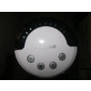 Image 2 : HONEYWELL FLOOR FAN