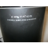 Image 2 : CENTROS WIRELESS SPEAKER