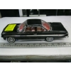 Image 1 : 1961 SUNSTAR DIECAST CAR