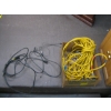 Image 1 : MISC. CORDS