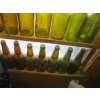 Image 3 : ASST. BOTTLES