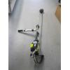 Image 2 : CRAFTSMAN GAS WEED EATER