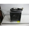 Image 1 : 220V CONSTRUCTION HEATER