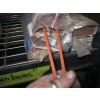 Image 2 : 5 BOXES OF STICK WELDING ROD