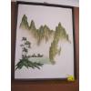 Image 3 : PAIR OF SIGNED PAINTINGS