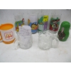 Image 3 : MCDONALD'S COLLECTOR CUPS