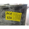 Image 3 : PRECISION CHEFMAN COOKER IN BOX