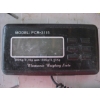 Image 2 : ELECTRONIC WEIGH SCALE