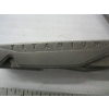 Image 3 : LEATHERMAN MULTI TOOL