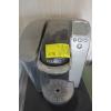 Image 2 : KEURIG COFFEEMAKER WITH POD HOLDER