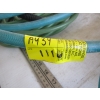 Image 5 : AIR COMPRESSOR HOSE