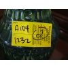 Image 3 : 2 MCM WEST GERMAN VASES