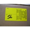 Image 2 : CAKE BASES & A BOX OF CASE BASES