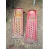 Image 1 : PAIR OF CAR RAMPS
