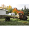 Image 5 : 1940 3 TON FORD TRUCK