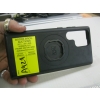 Image 3 : SAMSUNG GALAXY TAB8 & A S23 QUAD LOCK ULTRA CASE