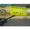 Image 7 : KIDs SPORT TREK MTN. BIKE
