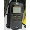 Image 2 : ASST. ELECTRICAL TESTING UNITS - PROPOINT, FLUKE, ETC.