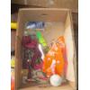 Image 3 : MISC. FISH BONKER, FISH KNIFE, ETC.