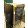 Image 2 : DANBY SM. WINE COOLER