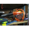 Image 1 : ECHO GAS LEAF BLOWER