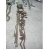 Image 1 : LG. CHAIN HOIST