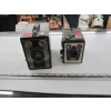 Image 1 : 2 BROWNIE CAMERAS