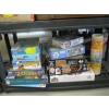 Image 1 : LG. LOT OF ASST. PUZZLES