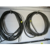 Image 1 : TECH CABLE