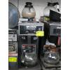 Image 1 : BUNN POUR O MATIC COFFEEMAKER