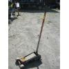 Image 1 : HYDRAULIC FLOOR JACK