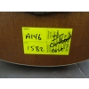 Image 5 : ALOHA TENOR UKULELE - NEW W/BOX
