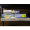 Image 1 : NASCAR GAMES & SORRY SPIN PIVOT GAME