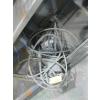 Image 1 : PAINT PUMP HOSES, ETC. - CONDITION UNKNOWN